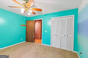 344 Robertson Dr, Blairsville, GA 30512 - Photo 13