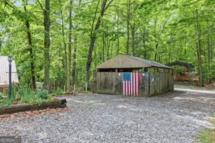 344 Robertson Dr, Blairsville, GA 30512 - Photo 35