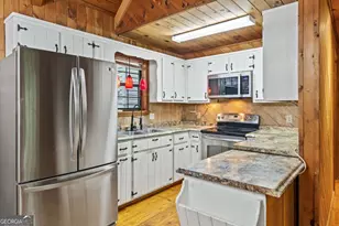 344 Robertson Dr, Blairsville, GA 30512 - Photo 7
