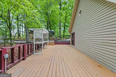 344 Robertson Drive, Blairsville, GA 30512 - Photo 27