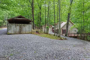 344 Robertson Dr, Blairsville, GA 30512 - Photo 37