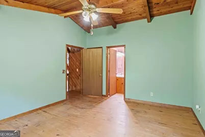344 Robertson Drive, Blairsville, GA 30512 - Photo 21