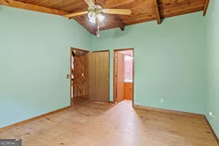 344 Robertson Dr, Blairsville, GA 30512 - Photo 21