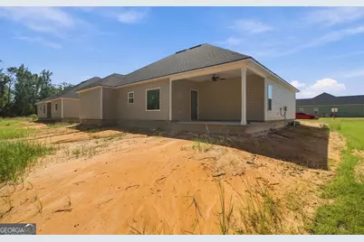 3908 Lu Lane, Hahira, GA 31632 - Photo 25