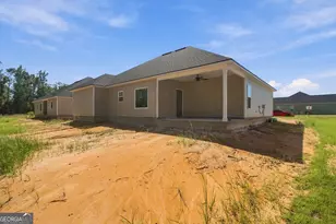 3908 Lu Ln, Hahira, GA 31632 - Photo 25