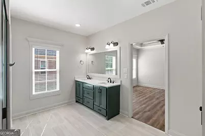 3908 Lu Lane, Hahira, GA 31632 - Photo 17