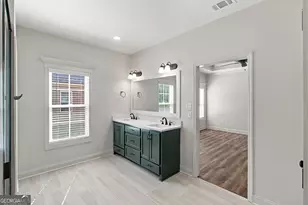 3908 Lu Ln, Hahira, GA 31632 - Photo 17
