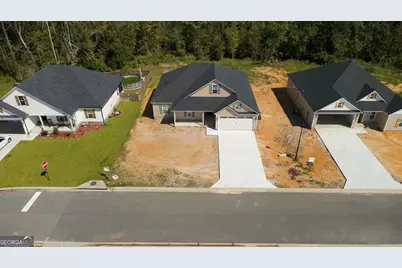 3908 Lu Lane, Hahira, GA 31632 - Photo 5