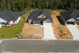 3908 Lu Ln, Hahira, GA 31632 - Photo 5