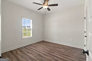 3908 Lu Ln, Hahira, GA 31632 - Photo 21
