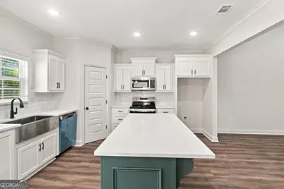 3908 Lu Lane, Hahira, GA 31632 - Photo 9