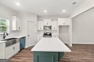 3908 Lu Ln, Hahira, GA 31632 - Photo 9