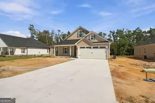3908 Lu Ln, Hahira, GA 31632 - Photo 3