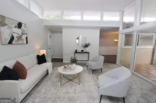 346 Carpenter Dr, Atlanta, GA 30328 - Photo 5