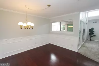346 Carpenter Drive #75, Atlanta, GA 30328 - Photo 15