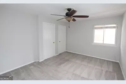 346 Carpenter Drive #75, Atlanta, GA 30328 - Photo 23