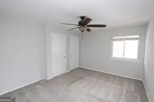 346 Carpenter Dr, Atlanta, GA 30328 - Photo 23
