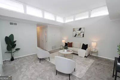 346 Carpenter Drive #75, Atlanta, GA 30328 - Photo 11