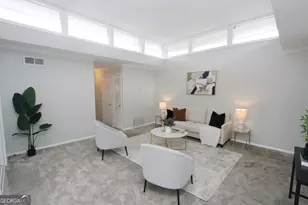 346 Carpenter Dr, Atlanta, GA 30328 - Photo 11