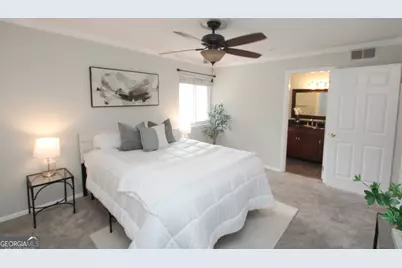 346 Carpenter Drive #75, Atlanta, GA 30328 - Photo 31
