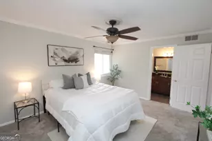 346 Carpenter Dr, Atlanta, GA 30328 - Photo 31