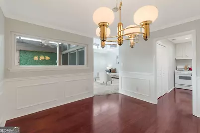 346 Carpenter Drive #75, Atlanta, GA 30328 - Photo 41