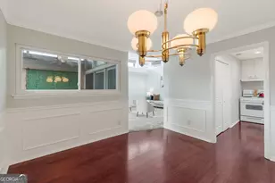 346 Carpenter Dr, Atlanta, GA 30328 - Photo 41