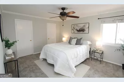 346 Carpenter Drive #75, Atlanta, GA 30328 - Photo 27