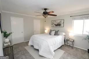 346 Carpenter Dr, Atlanta, GA 30328 - Photo 27