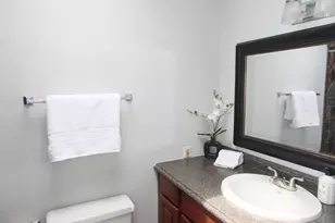 346 Carpenter Dr, Atlanta, GA 30328 - Photo 25