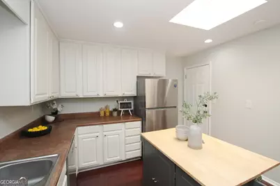 346 Carpenter Drive #75, Atlanta, GA 30328 - Photo 19