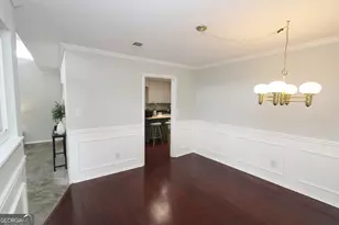 346 Carpenter Dr, Atlanta, GA 30328 - Photo 17