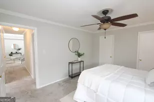 346 Carpenter Dr, Atlanta, GA 30328 - Photo 29
