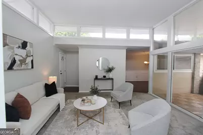 346 Carpenter Drive #75, Atlanta, GA 30328 - Photo 9