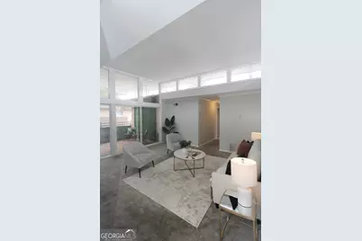 346 Carpenter Drive #75, Atlanta, GA 30328 - Photo 13