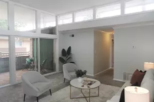 346 Carpenter Dr, Atlanta, GA 30328 - Photo 13