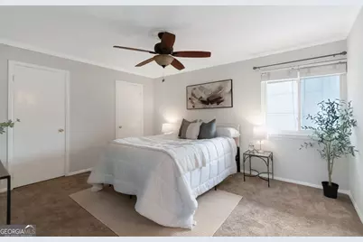 346 Carpenter Drive #75, Atlanta, GA 30328 - Photo 43