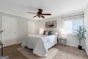 346 Carpenter Dr, Atlanta, GA 30328 - Photo 43