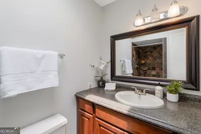 346 Carpenter Drive #75, Atlanta, GA 30328 - Photo 35