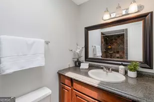 346 Carpenter Dr, Atlanta, GA 30328 - Photo 35