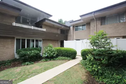 346 Carpenter Drive #75, Atlanta, GA 30328 - Photo 3