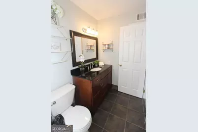 346 Carpenter Drive #75, Atlanta, GA 30328 - Photo 33