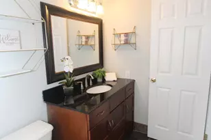 346 Carpenter Dr, Atlanta, GA 30328 - Photo 33