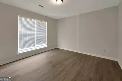 107 Woodridge Drive, Stockbridge, GA 30281 - Photo 21