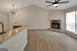 107 Woodridge Dr, Stockbridge, GA 30281 - Photo 3