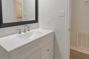 107 Woodridge Dr, Stockbridge, GA 30281 - Photo 25
