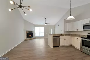 107 Woodridge Dr, Stockbridge, GA 30281 - Photo 11