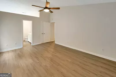 107 Woodridge Drive, Stockbridge, GA 30281 - Photo 13