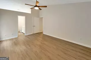 107 Woodridge Dr, Stockbridge, GA 30281 - Photo 13