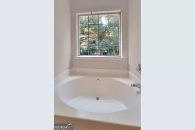 107 Woodridge Drive, Stockbridge, GA 30281 - Photo 17